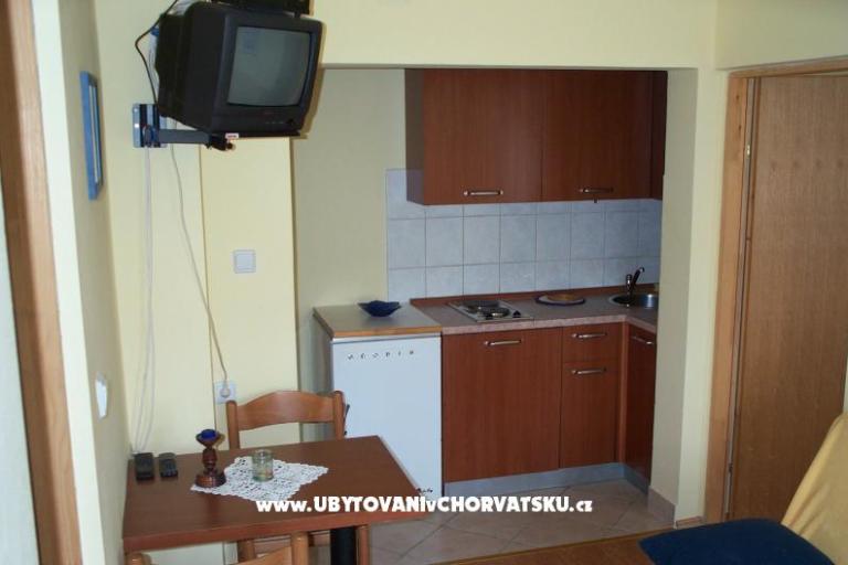Appartamenti Ljubica Sabunike – foto 6