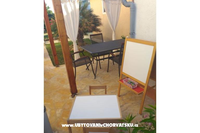 Appartamenti Lolo – foto 3