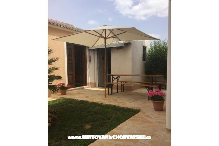 Appartamenti Lolo – foto 5