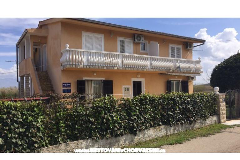 Appartamenti Lolo – foto 7