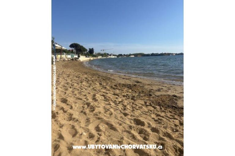 Appartamenti Lolo – foto 8