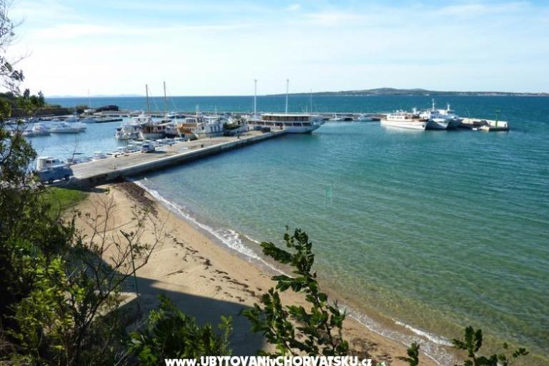 Appartamenti Lucija – foto 2