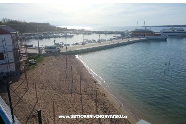 Appartamenti Lucija – foto 5