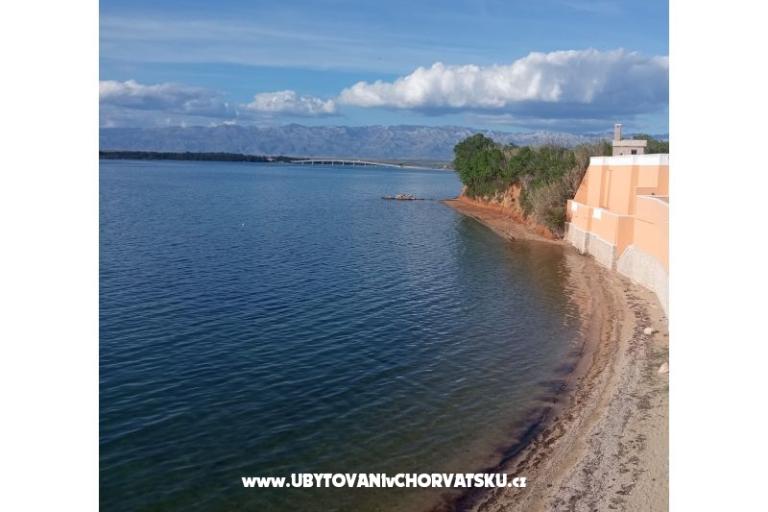 Appartamenti Lucija – foto 6