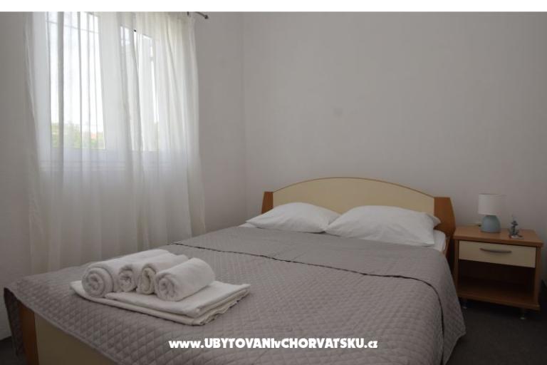 Appartamenti Luki – foto 2