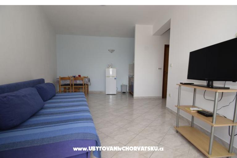 Appartamenti Luki – foto 3