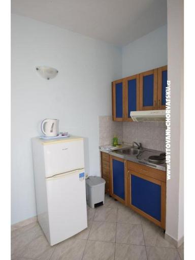 Appartamenti Luki – foto 4