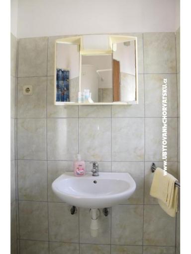 Appartamenti Luki – foto 6