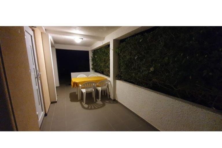 Appartamenti Natali – foto 10