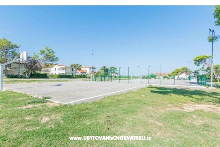 Appartamenti Natali – foto 11