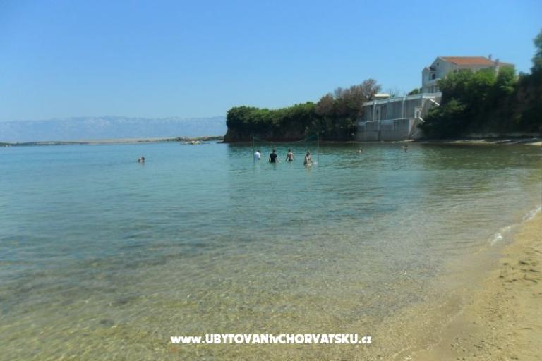 Appartamenti Natali – foto 15