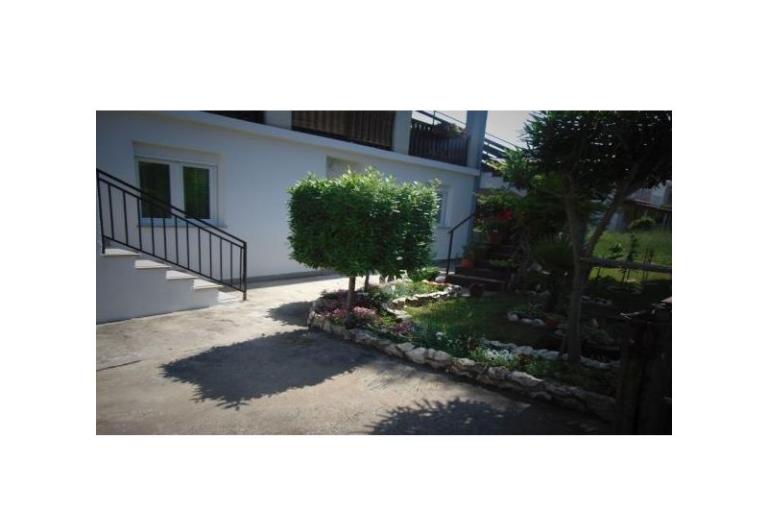 Appartamenti Natali – foto 16