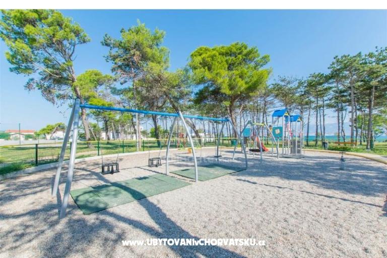 Appartamenti Natali – foto 3