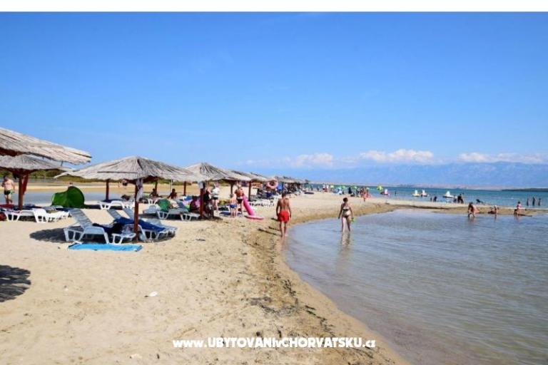 Appartamenti Natali – foto 6