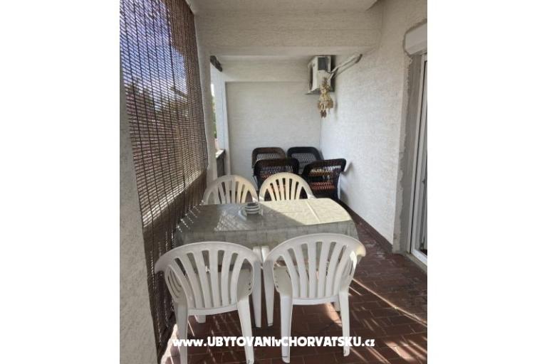 Appartamenti Natali – foto 7