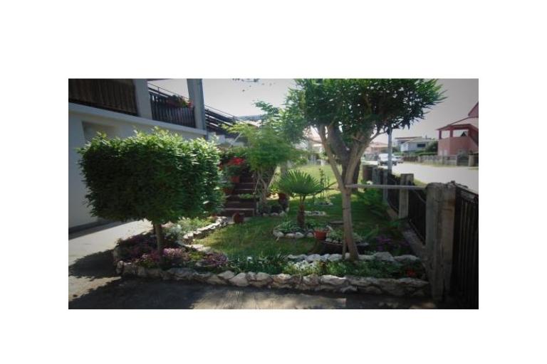 Appartamenti Natali – foto 9