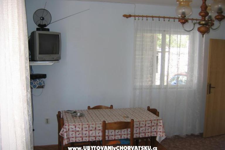 Appartamenti Marijan Šango – foto 2