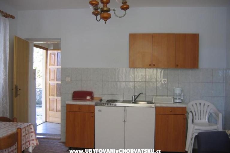 Appartamenti Marijan Šango – foto 4