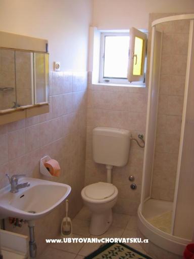 Appartamenti Marijan Šango – foto 6