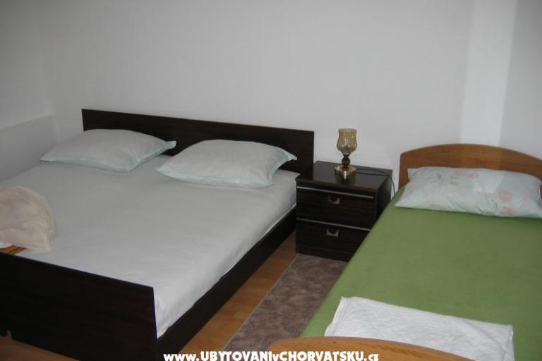 Appartamenti Marijan Šango – foto 7