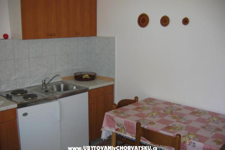 Appartamenti Marijan Šango – foto 8