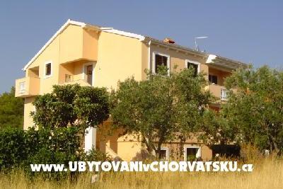 Appartamenti Maslina – foto 2