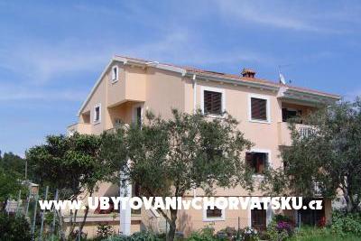 Appartamenti Maslina – foto 6