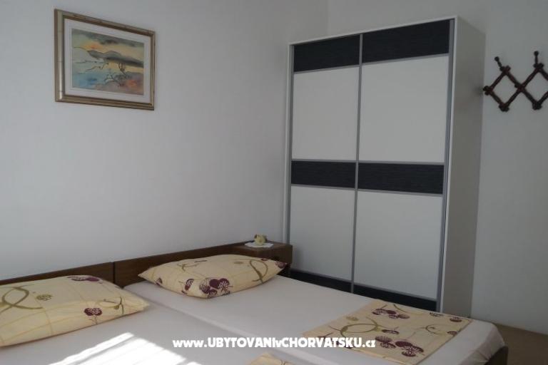 Appartamenti Mira – foto 9