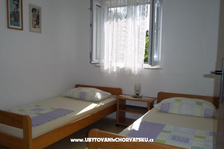 Appartamenti Mira – foto 10