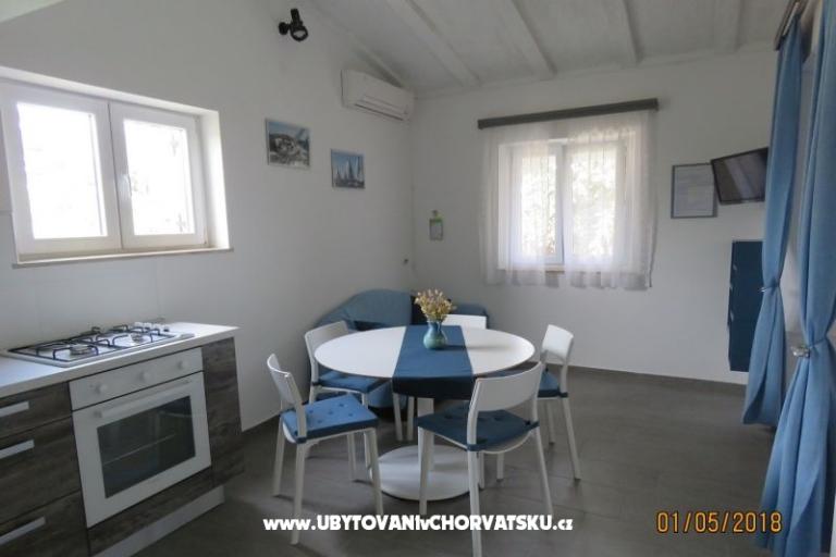 Appartamenti Mira – foto 11