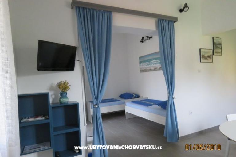 Appartamenti Mira – foto 12