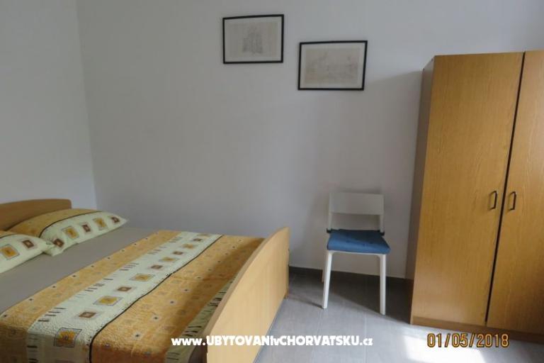 Appartamenti Mira – foto 13