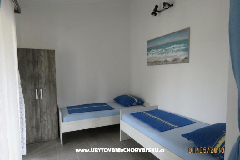 Appartamenti Mira – foto 14