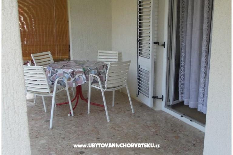 Appartamenti Mira – foto 15
