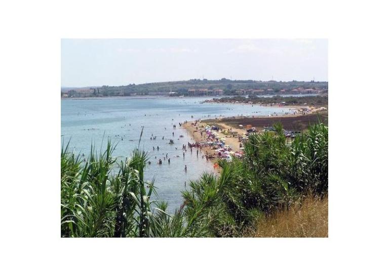 Appartamenti Mira – foto 3