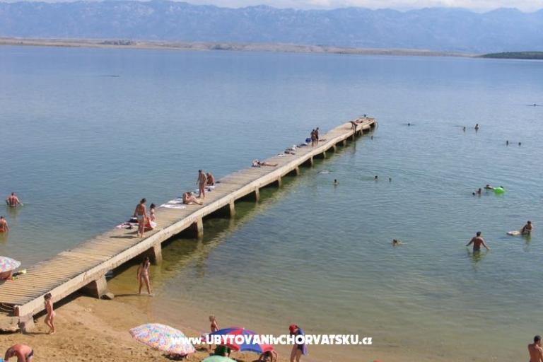 Appartamenti Mira – foto 5
