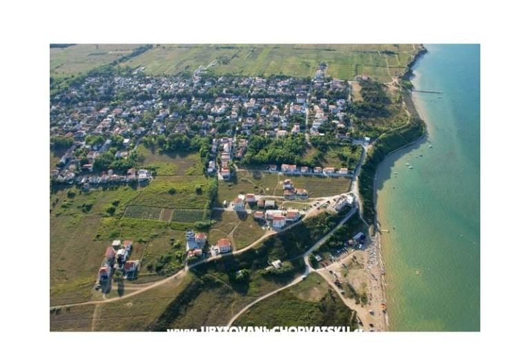 Appartamenti Mira – foto 6