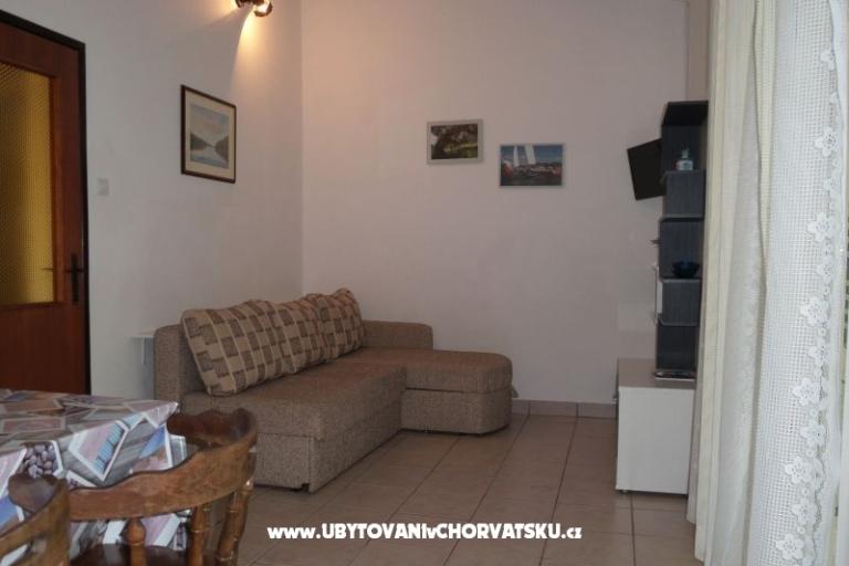 Appartamenti Mira – foto 7