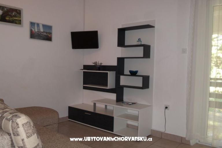 Appartamenti Mira – foto 8