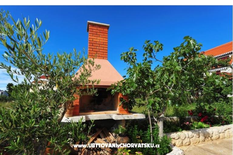 Appartamento Mustac – foto 10