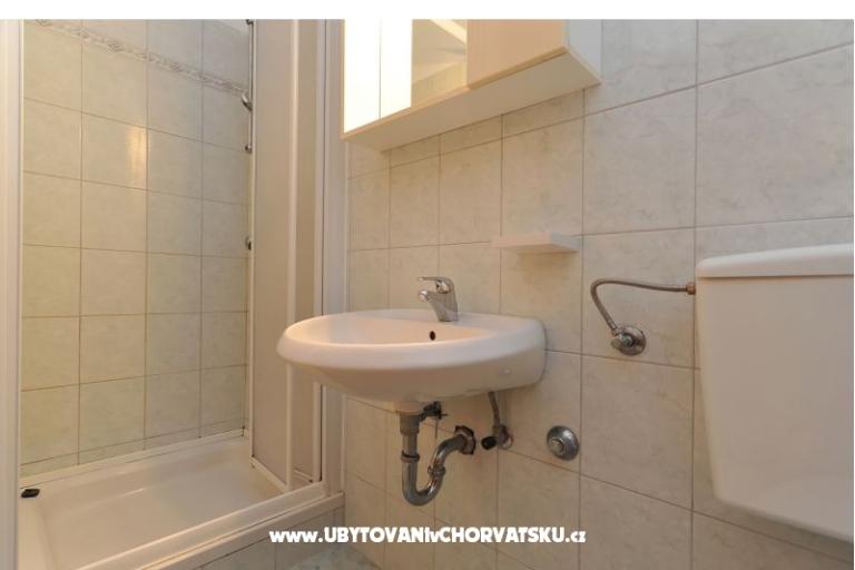 Appartamento Mustac – foto 11