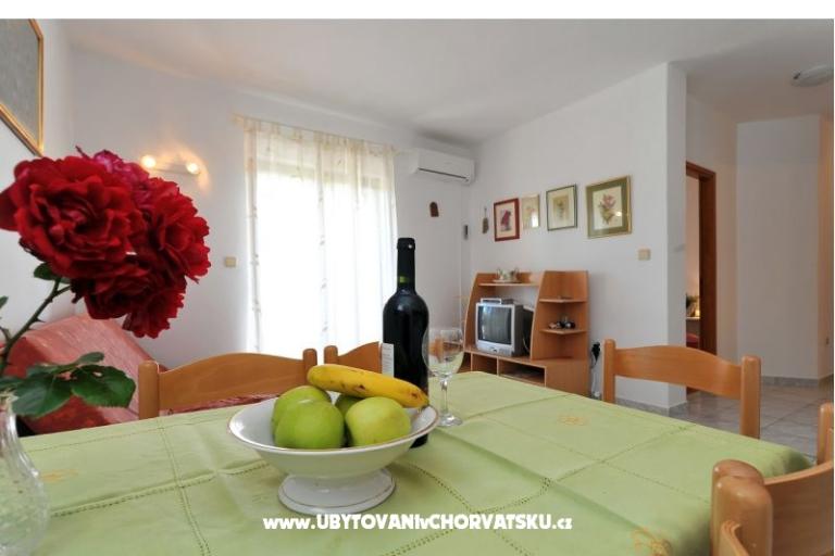 Appartamento Mustac – foto 13