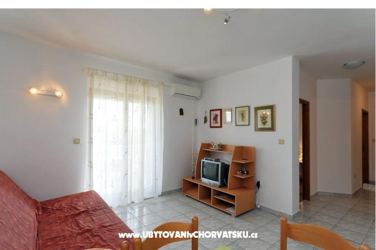 Appartamento Mustac – foto 14