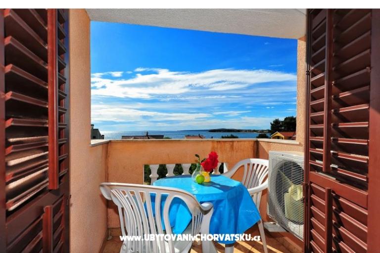 Appartamento Mustac – foto 15