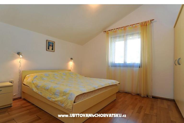 Appartamento Mustac – foto 17