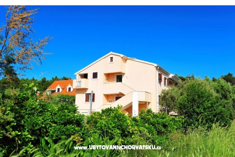 Appartamento Mustac – foto 3