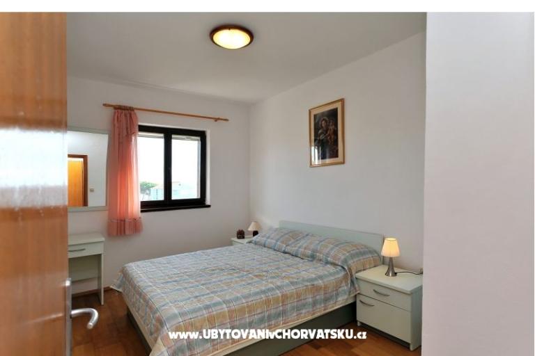 Appartamento Mustac – foto 7