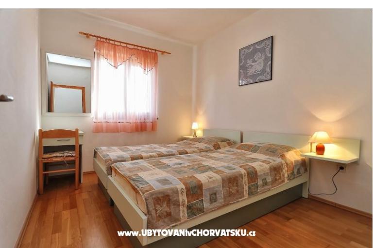 Appartamento Mustac – foto 8