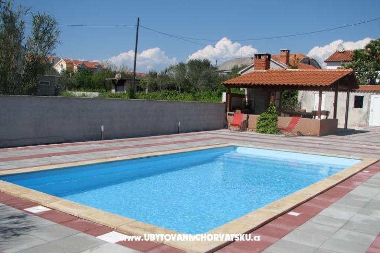 Appartamenti Mlađo – foto 3