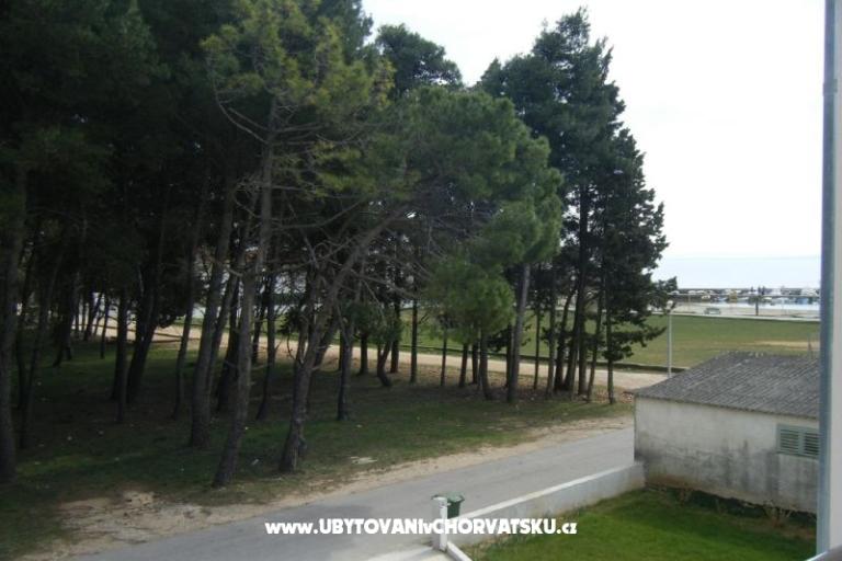 Appartamenti Mlađo – foto 6
